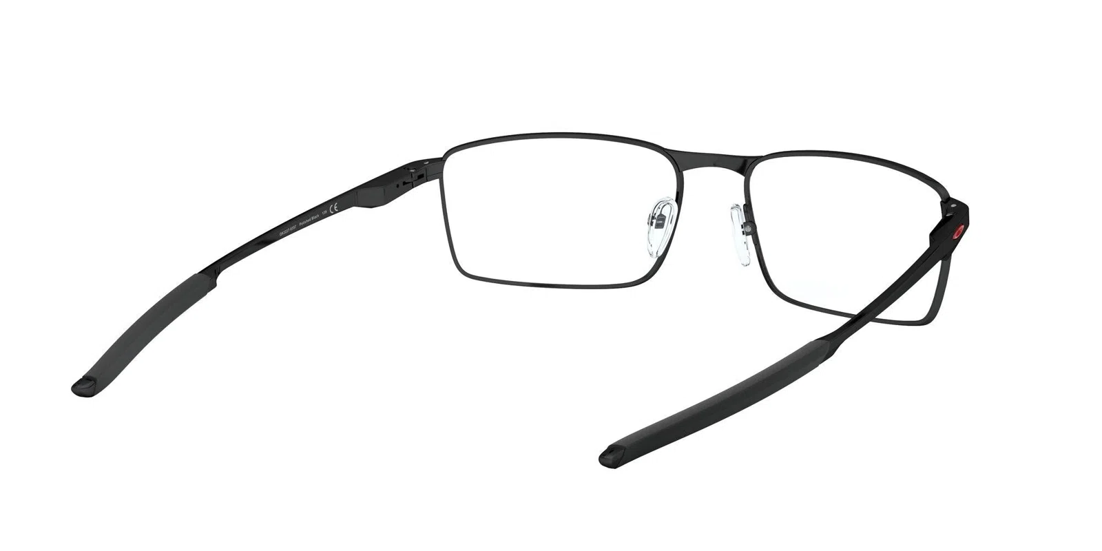 Oakley Fuller 3227 Eyeglasses - view 54